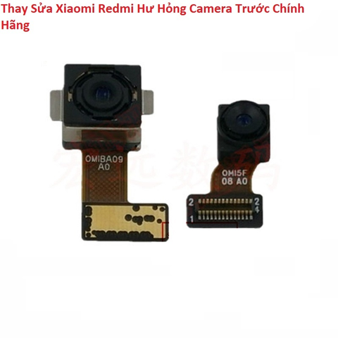 Chip Vga Lenovo B40-80