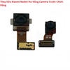 Chip Vga Lenovo B40-80