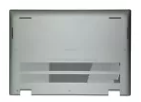 Vỏ mặt D dùng cho laptop Dell Inspiron 5420
