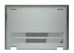  Vỏ mặt D dùng cho laptop Dell Inspiron 5420 