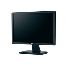  Màn hình LCD 19 Dell Vuông Renew 