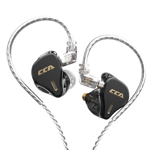 Tai nghe CCA CS16