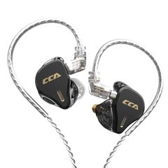  Tai nghe CCA CS16 