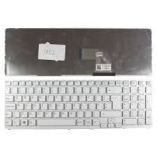 Bàn Phím Sony Vaio Sve-1411Agn/B