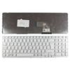 Bàn Phím Sony Vaio Sve-1411Agn/B