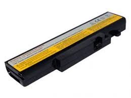 Pin laptop Lenovo Ideapad Y460 Y560 – Y460 – 6 CELL