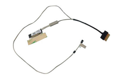  Cáp màn hình dùng cho laptop Acer A314-31 