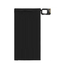  Thay pin iPad Pro 12.9 2017 
