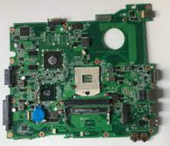  Mainboard dùng cho laptop Acer E732 