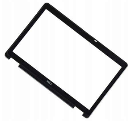 Vỏ mặt B dùng cho laptop Dell 6540