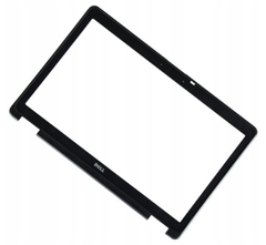  Vỏ mặt B dùng cho laptop Dell 6540 