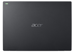  Vỏ mặt A dùng cho laptop Acer Spin B118 