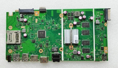  Mainboard dùng cho laptop Asus X541 Pen 