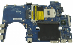  Mainboard dùng cho laptop Dell M4800 