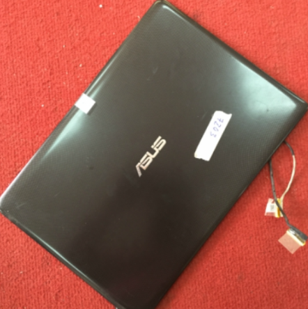 Vỏ mặt A dùng cho laptop Asus X402