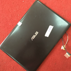  Vỏ mặt A dùng cho laptop Asus X402 