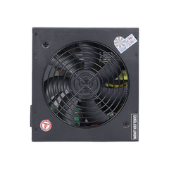  Nguồn Netlike 1600W 