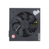 Nguồn Netlike 1600W