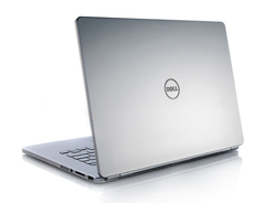  Vỏ mặt A dùng cho laptop Dell 7437 