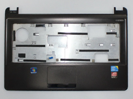 Vỏ mặt C dùng cho laptop Asus A42
