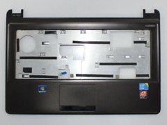  Vỏ mặt C dùng cho laptop Asus A42 