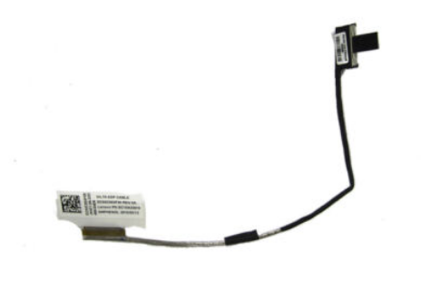 Cáp màn hình dùng cho laptop Lenovo T440