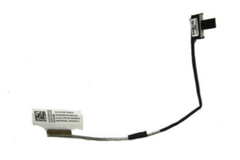  Cáp màn hình dùng cho laptop Lenovo T440 
