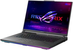  Laptop Asus Rog Strix G16 G614jzr-n4070 