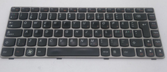  Bàn phím dùng cho laptop Lenovo Z360 