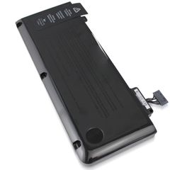  Pin Macbook Pro15 Inch A1382/A1286 