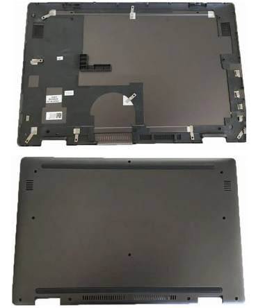 Vỏ mặt D dùng cho laptop Dell 7569