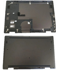  Vỏ mặt D dùng cho laptop Dell 7569 