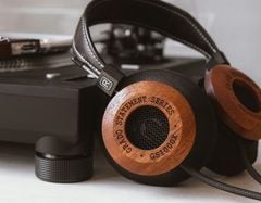  Tai nghe Grado GS1000x 
