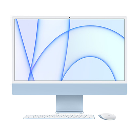 Pc Apple M1 Z12w0004q