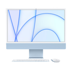  Pc Apple M1 Z12w0004q 