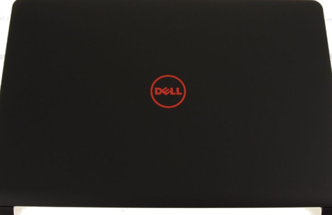 Vỏ mặt A dùng cho laptop Dell 7559 5577