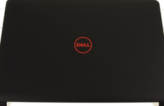  Vỏ mặt A dùng cho laptop Dell 7559 5577 
