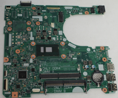  Mainboard dùng cho laptop Dell 3578 