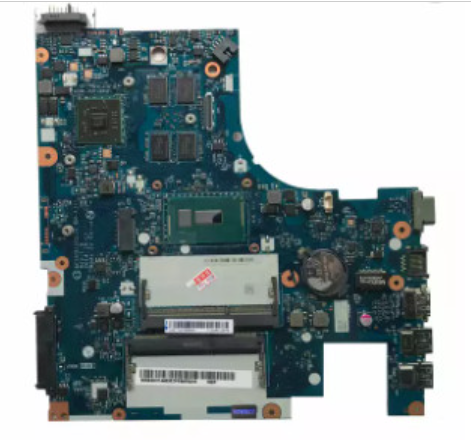 Mainboard dùng cho laptop Lenovo G50-80