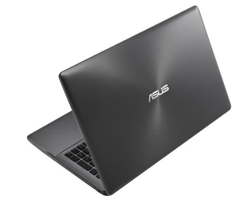Vỏ mặt A dùng cho laptop Asus P450 X450 X452