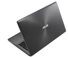  Vỏ mặt A dùng cho laptop Asus P450 X450 X452 