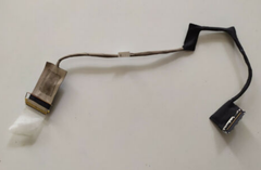  Cáp màn hình dùng cho laptop Dell E5430 