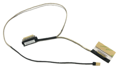  Cáp màn hình dùng cho laptop Acer A515-52 