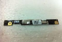  Camera Sony Vaio Sve-14118Fx/W 