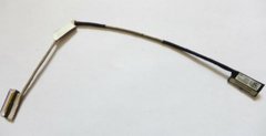  Cáp màn hình dùng cho laptop Lenovo T460 
