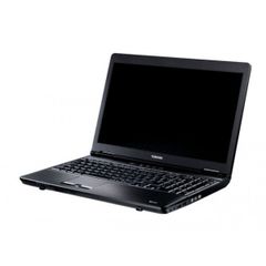  Toshiba Ptse3A 00U00K 