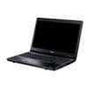 Toshiba Ptse3A 00U00K