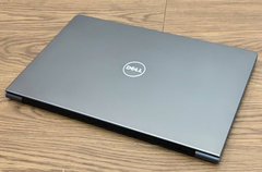  Vỏ mặt A dùng cho laptop Dell Vostro 5568 