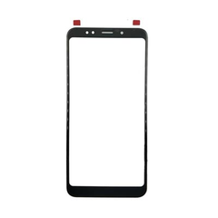  Màn Hình Xiaomi Poco M5 