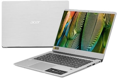 Acer Swift Sf314 56